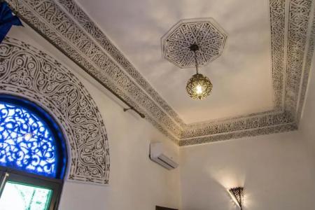 Riad Taha - 41