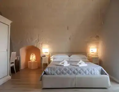 Tenuta Danesi - 2