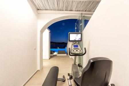 Paros Agnanti - 293
