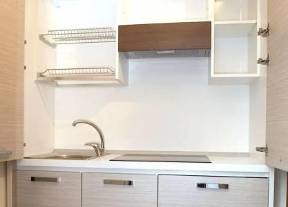 Domo - Guest-House Il Nespolo Fiorito - 11