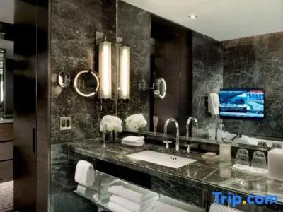 The Hazelton - 36