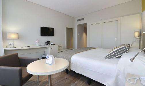 Medplaya Riviera - Adults Only - 10