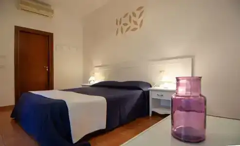 Giardino Degli Ulivi Resort And Spa - 70