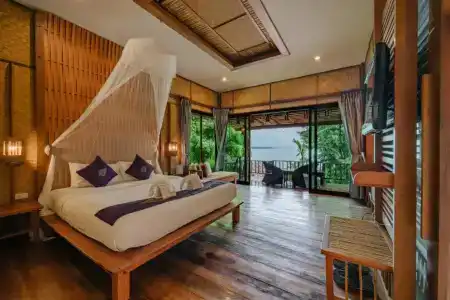 Railay Great View - 83