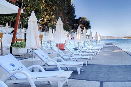 Koralj Sunny by Valamar - 16