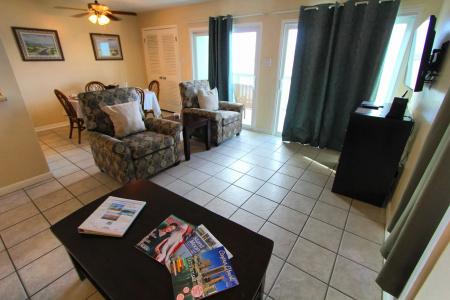 Multi Resorts at Puente Vista - 11