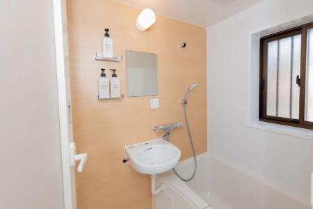 Khaolak Blue Lagoon Resort - Sha Extra Plus - 8