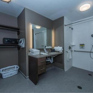 Staybridge Suites - Charleston - Mount Pleasant, an IHG - 21