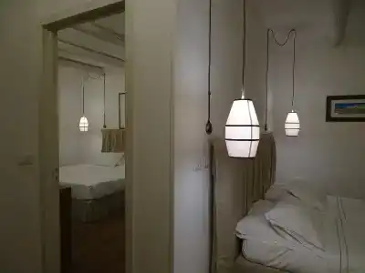 Masseria Bandino - 66