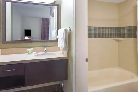 Sonesta ES Suites Atlanta Perimeter Center - 93