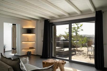 Ikies of Mykonos - 228