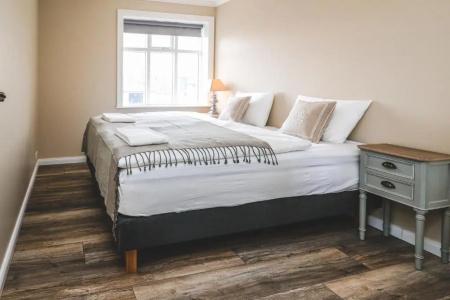 G19 Boutique Apartments - 79