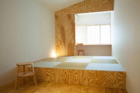 Kinsui Annex - 14