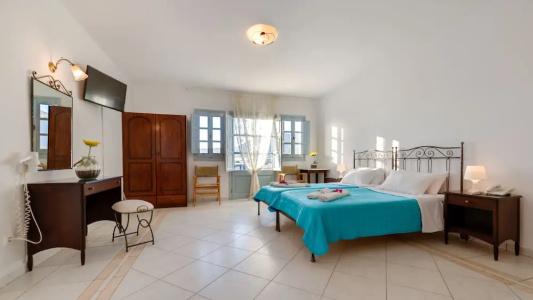 Joy Beach Ηotel - 57