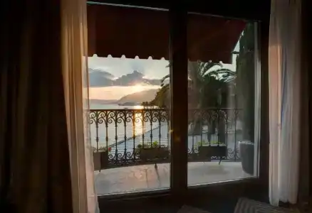 Boutique La Roche - 54