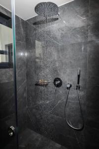 Oniro City - 30