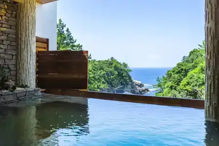 Yukai Resort Senjo - 15
