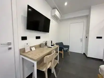 Ng Guest House Il Gallura - 22