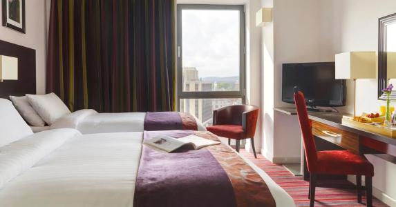 Clayton Cardiff - 38