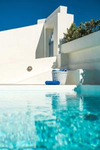 Pantelia Suites - 13