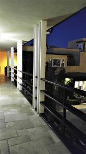 Seaside Laguna Inn & Suites - 49