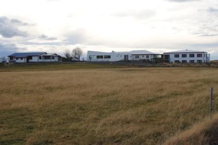 Brunnholl Country - 14