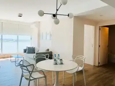Top Rentals Belgrano - 66
