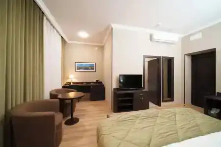Vallex Garden - 62