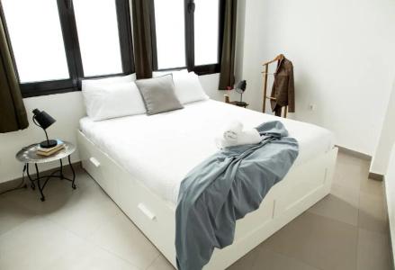 Concierge Monastiraki - 37