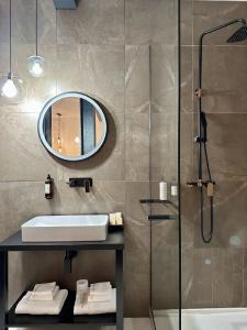 b&b Veneziana Suites & Spa - 8