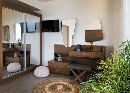 Prima Vista Boutique & Spa - 3