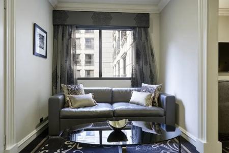 The Sebel Flinders Lane - 43