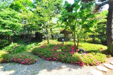 Higashiishikawa Ryokan - 36