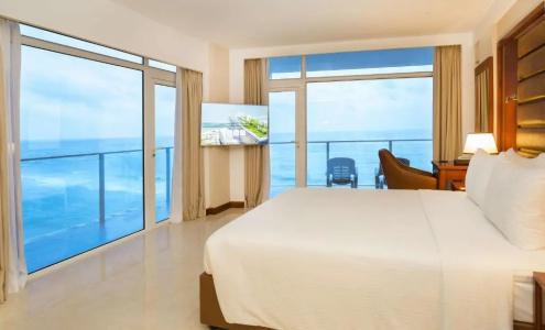Marino Beach Colombo - 78