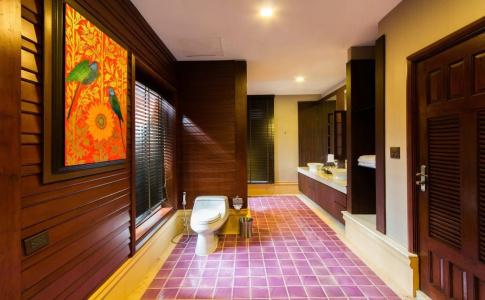 Sireeampan Boutique Resort And Spa - Sha Extra Plus - 8