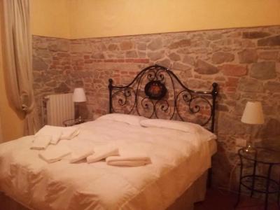Sangaggio House b&b - 74