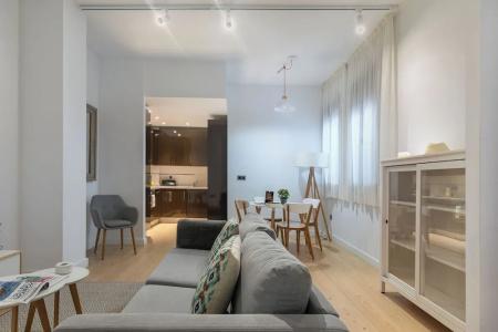 Friendly Rentals Tempa Museo - 129