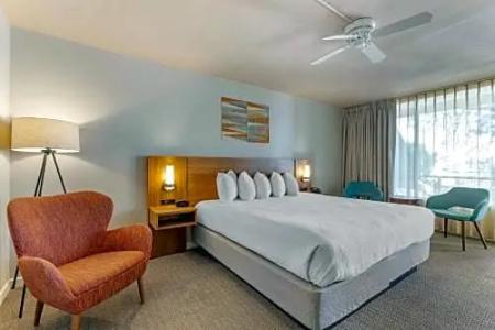 Papago Inn, Ascend Collection - 49