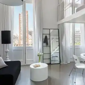 Htl 9 De Julio Bsas - 132