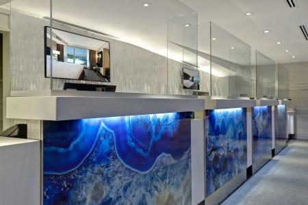 Embassy Suites by Hilton/ Fallsview - 17