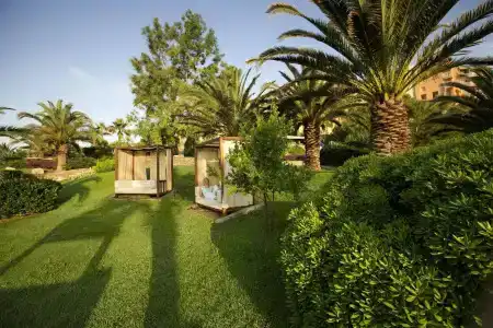 Robinson Sarigerme Park - All Inclusive - 22