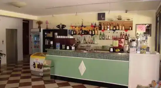 Residence Renadoro - 10