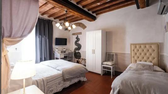 Il Castagnolo b&b - 134