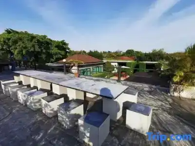 Baan Mee Phuket - 25
