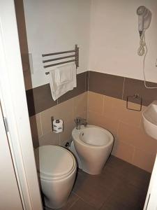 Villa Gina - 52