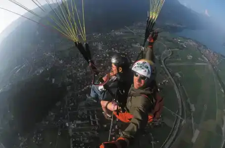 Krebs Interlaken - 26