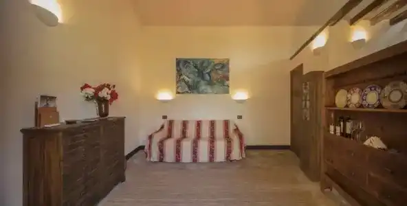 La Ghiaia - 63