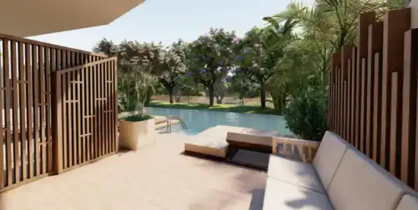Lara Barut Collection-Ultra All Inclusive - 126