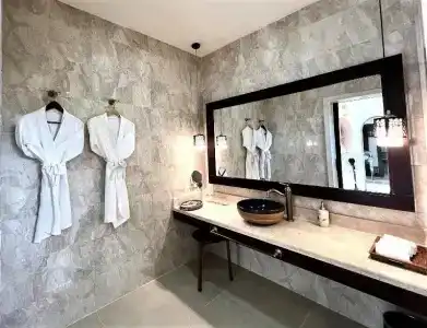 The Blossom Resort – Onsen & Foot Massage Inclusive - 471