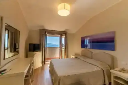 Punta Negra - 150